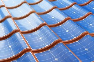 Avantages, limites et acteur des installations de panneau solaire et tuiles solaires par Photovoltaïque Travaux à Rosenau